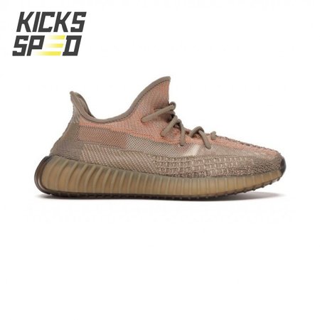 Yeezy Boost 350 V2 'Sand Taupe' Size 36-48