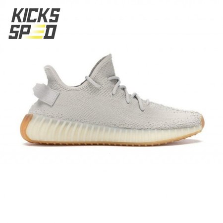 Yeezy Boost 350 V2 'Sesame' Size 36-48