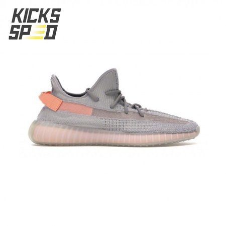 Yeezy Boost 350 V2 'True Form' Size 36-48