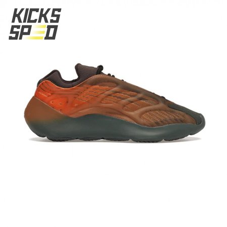 adidas Yeezy 700 V3 Copper Fade Size 36-48