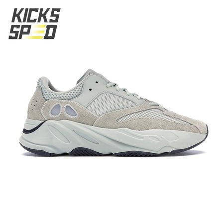 Yeezy Boost 700 'Salt' Size 36-48