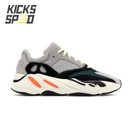 Yeezy Boost 700 'Wave Runner' Size 36-48