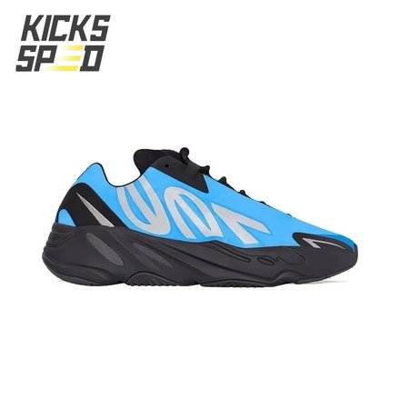 Yeezy Boost 700 MNVN 'Bright Cyan' Size 36-48