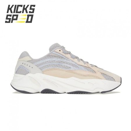 Yeezy Boost 700 V2 'Cream' Size 36-46