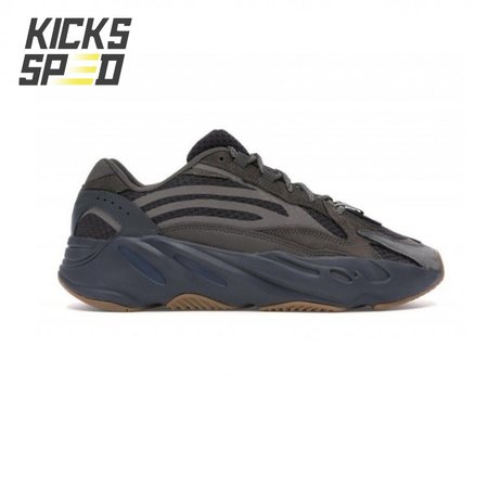 Yeezy Boost 700 V2 'Geode' Size 36-46