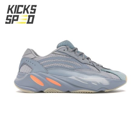 Yeezy Boost 700 V2 'Inertia' Size 36-48