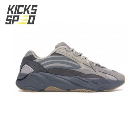 Yeezy Boost 700 V2 'Tephra' Size 36-46