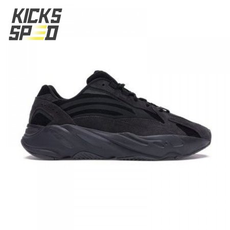 Yeezy Boost 700 V2 'Vanta' Size 36-46