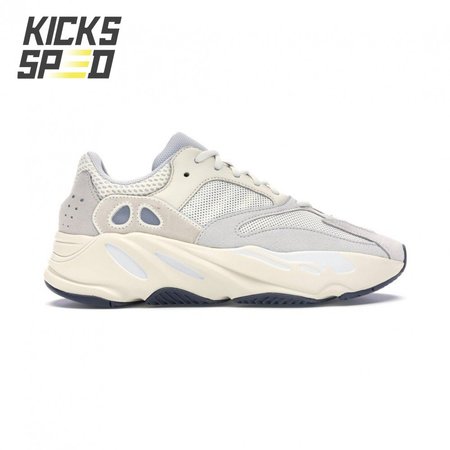 Yeezy Boost 700 'Analog' Size 36-48