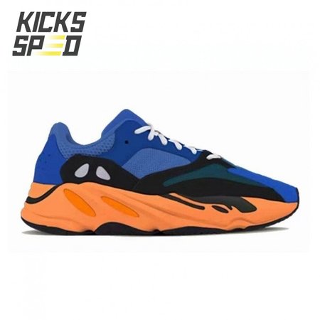 Yeezy Boost 700 'Bright Blue' Size 36-48