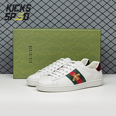 Gucci Ace Bee 429446 Size 35-44