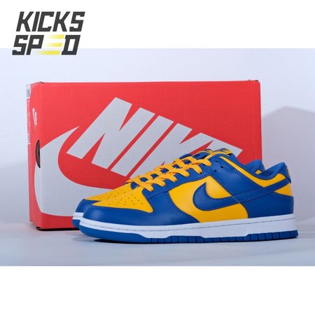 Nike Dunk Low Retro UCLA 36-46