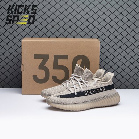 adidas Yeezy Boost 350 V2 Slate HP7870 Size 36-48