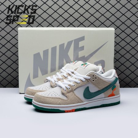 Nike SB Dunk Low Jarritos FD0860-001 Size 36-47.5