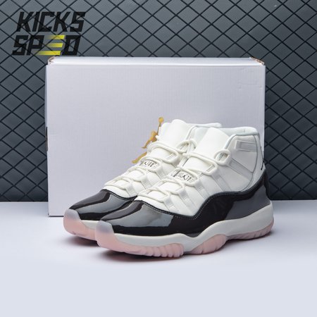 Air Jordan 11 WMNS "Neapolitan" Size 36-47.5