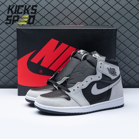 Jordan 1 Retro High Shadow 2. 0 Size 36-47.5