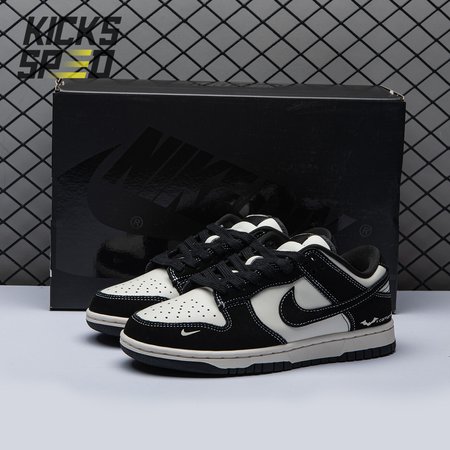 Nike SB Dunk Low Batman FC1688 300 Size 36-46