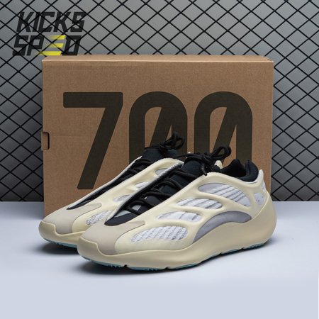 Yeezy 700 V3 'Azael' Size 36-48