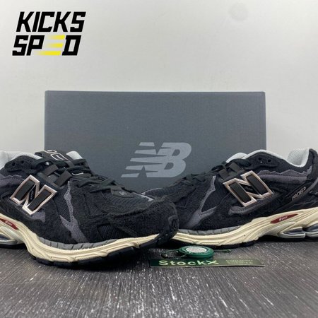 New Balance 1906D Protection Pack Black Size 40-46.5