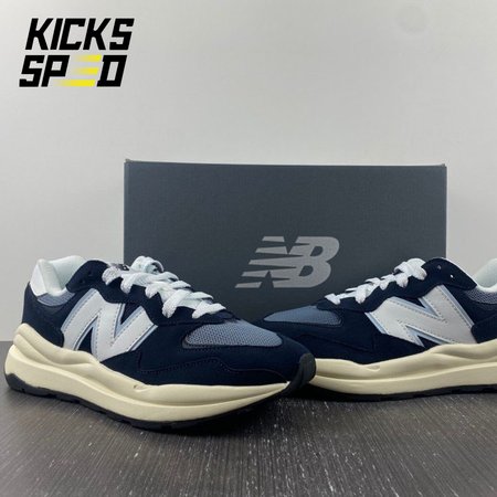 New Balance M5740CB M5740CD Size 36-46.5