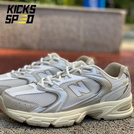 New Balance MR530AA Size 36-44.5