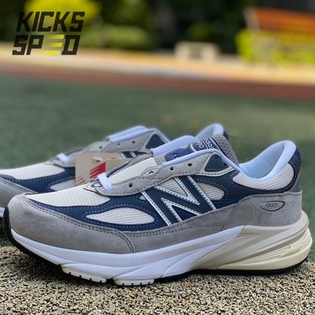 New Balance U990TC6 Size 36-46.5