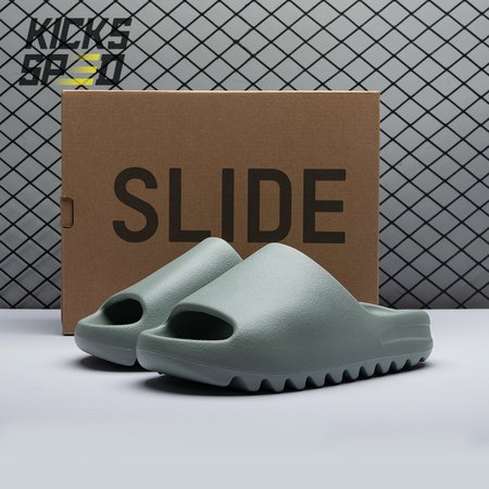 Adidas Yeezy Slide Salt ID5480 Size 37-48.5